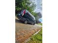 MERCEDES-BENZ VITO 2007/12 - 4