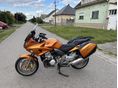 HONDA CBF 1000 ABS