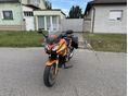 HONDA CBF 1000 2006/5 - 2