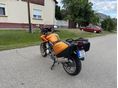 HONDA CBF 1000 2006/5 - 3
