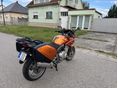 HONDA CBF 1000 2006/5 - 4