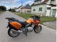 HONDA CBF 1000 2006/5 - 5