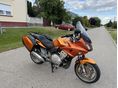 HONDA CBF 1000 2006/5 - 6