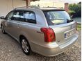 TOYOTA AVENSIS 2005/12 - 3