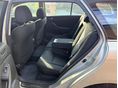 TOYOTA AVENSIS 2005/12 - 6