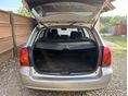 TOYOTA AVENSIS 2005/12 - 7