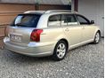 TOYOTA AVENSIS 2005/12 - 8