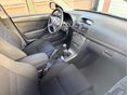 TOYOTA AVENSIS 2005/12 - 10