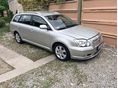 TOYOTA AVENSIS 2005/12 - 5