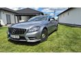 MERCEDES-BENZ CLS 500 2011/11 - 1