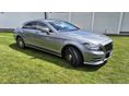 MERCEDES-BENZ CLS 500 2011/11 - 3