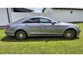 MERCEDES-BENZ CLS 500 2011/11 - 4