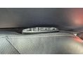 MERCEDES-BENZ CLS 500 2011/11 - 8