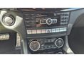 MERCEDES-BENZ CLS 500 2011/11 - 9