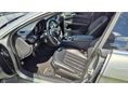 MERCEDES-BENZ CLS 500 2011/11 - 10