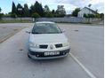 RENAULT MEGANE Grandtour 1.4 Authentique