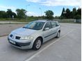 RENAULT MEGANE 2003/12 - 3