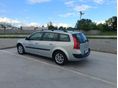 RENAULT MEGANE 2003/12 - 4
