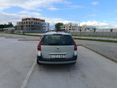 RENAULT MEGANE 2003/12 - 5
