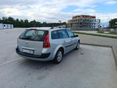 RENAULT MEGANE 2003/12 - 6