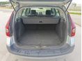 RENAULT MEGANE 2003/12 - 7