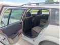 RENAULT MEGANE 2003/12 - 8