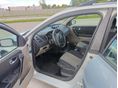 RENAULT MEGANE 2003/12 - 9