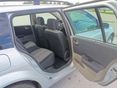 RENAULT MEGANE 2003/12 - 10