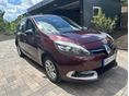 RENAULT SCENIC 2015/3 - 2