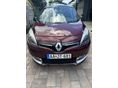 RENAULT SCENIC 2015/3 - 3