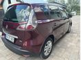 RENAULT SCENIC 2015/3 - 4