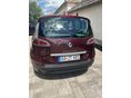 RENAULT SCENIC 2015/3 - 5