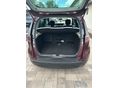RENAULT SCENIC 2015/3 - 6