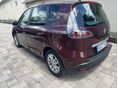 RENAULT SCENIC 2015/3 - 7