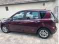 RENAULT SCENIC 2015/3 - 8