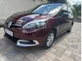 RENAULT SCENIC 2015/3 - 1