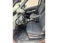 RENAULT SCENIC 2015/3 - 9