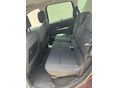RENAULT SCENIC 2015/3 - 10