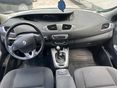 RENAULT SCENIC 2015/3 - 11