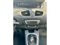 RENAULT SCENIC 2015/3 - 12