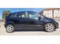 MERCEDES-BENZ B 180 2011/7 - 4