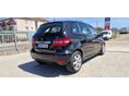 MERCEDES-BENZ B 180 2011/7 - 5