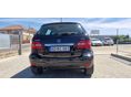 MERCEDES-BENZ B 180 2011/7 - 6