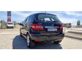 MERCEDES-BENZ B 180 2011/7 - 7
