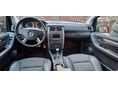 MERCEDES-BENZ B 180 2011/7 - 10