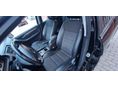 MERCEDES-BENZ B 180 2011/7 - 12