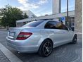MERCEDES-BENZ C 350 2010/10 - 3