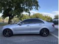 MERCEDES-BENZ C 350 2010/10 - 5