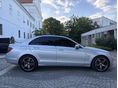 MERCEDES-BENZ C 350 2010/10 - 6