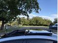 MERCEDES-BENZ C 350 2010/10 - 7